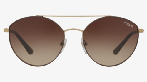 Michael Kors Sunglasses Aviators, HD Png Download, Free Download