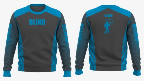 Sweat Shirt - Shirt, HD Png Download, Free Download