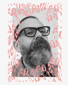 Blind Glasses Png, Transparent Png, Free Download