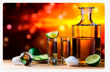 Ultra Premium Tequila - Tequila, HD Png Download, Free Download