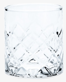 Kosa Single Rocks Glass - Old Fashioned Glass, HD Png Download, Free Download
