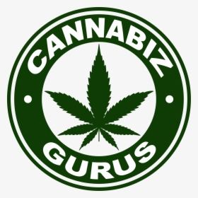 Marijuana Marketing Logo, Hledat Googlem, Jane Bong - Logo De Cannabis Png, Transparent Png, Free Download