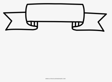 Chair, HD Png Download, Free Download