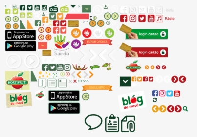Graphic Design, HD Png Download, Free Download