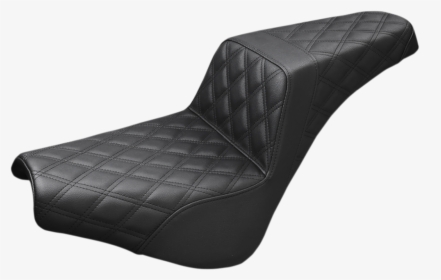 Saddlemen Step Ls, HD Png Download, Free Download
