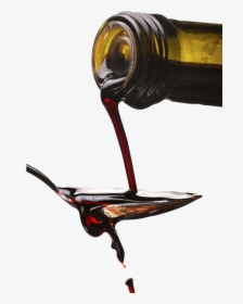 Thumb Image - Balsamic Vinegar Benefits, HD Png Download, Free Download