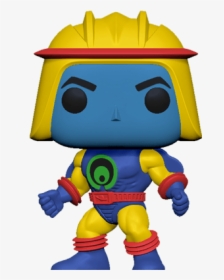 New 2020 Funko Pops, HD Png Download, Free Download