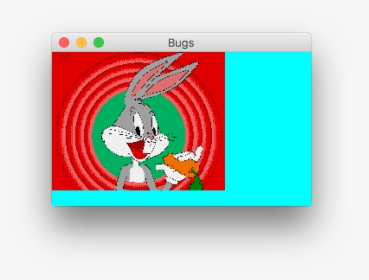 Cartoon, HD Png Download, Free Download
