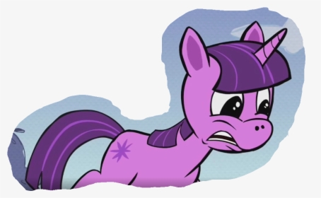 Madpedia - Sparkle Mad, HD Png Download, Free Download