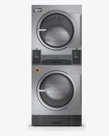 Utt30 - Clothes Dryer, HD Png Download, Free Download