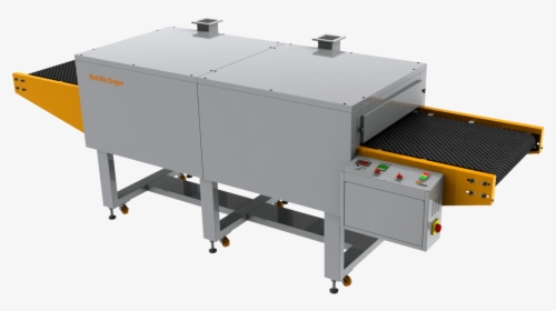 Machine, HD Png Download, Free Download