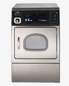 Clothes Dryer, HD Png Download, Free Download