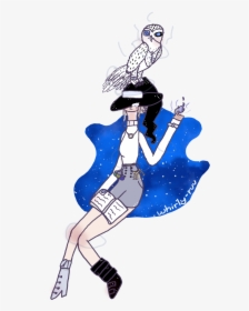 Cartoon, HD Png Download, Free Download