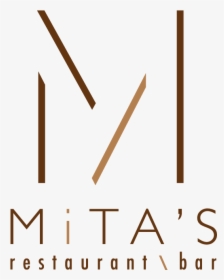 Mitas Restaurant, HD Png Download, Free Download