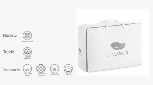 Top Duvet Pak - Wallet, HD Png Download, Free Download