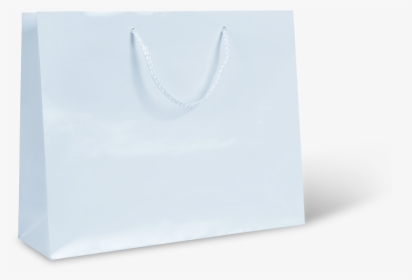 Paper Bag, HD Png Download, Free Download