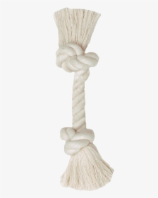 Vase, HD Png Download, Free Download