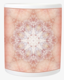 Lampshade, HD Png Download, Free Download