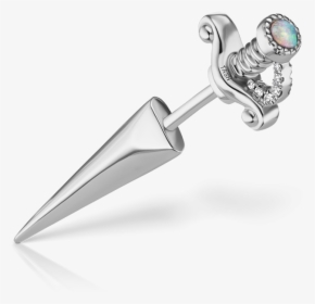 Body Jewelry, HD Png Download, Free Download