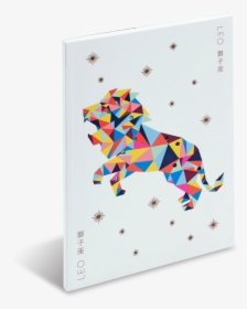 Leo Constellation Png, Transparent Png, Free Download