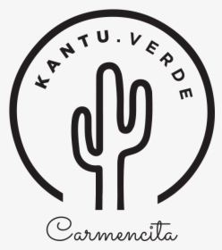 Kantu Carmencita-decoracion Plantas Y Accesorios - Circle, HD Png Download, Free Download