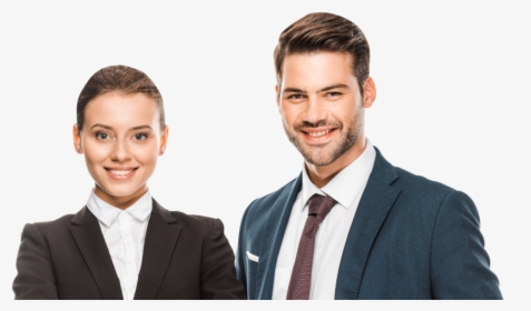 Formal Wear, HD Png Download, Free Download