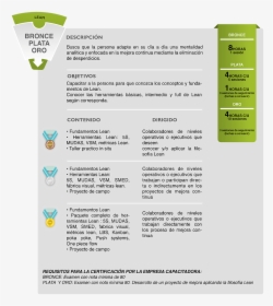 Screenshot, HD Png Download, Free Download