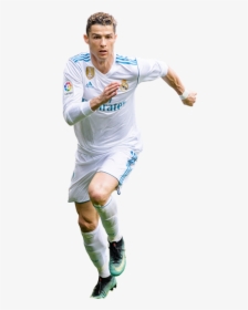 Kick Up A Soccer Ball, HD Png Download, Free Download