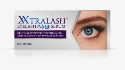 Uroda, Extra Long Lashes, Serum Stymulujące Wzrost - Central Park, HD Png Download, Free Download