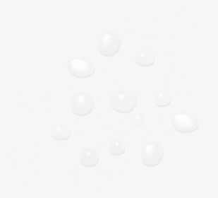 Circle, HD Png Download, Free Download