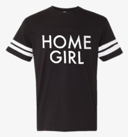 Chris Lane Black And White Football Jersey Tee"  Title="chris - Football Offensive Line Mom Shirts, HD Png Download, Free Download