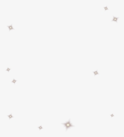 Snow, HD Png Download, Free Download