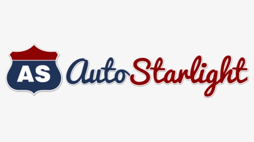 Auto Starlight - Calligraphy, HD Png Download, Free Download