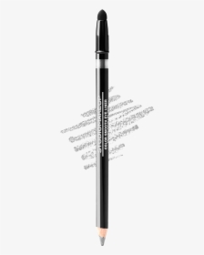 Eye Liner, HD Png Download, Free Download