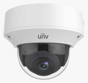 Lens, HD Png Download, Free Download
