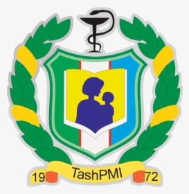 Tashpmi Png, Transparent Png, Free Download
