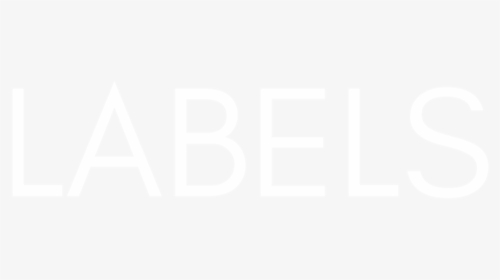 Picture - Triangle, HD Png Download, Free Download