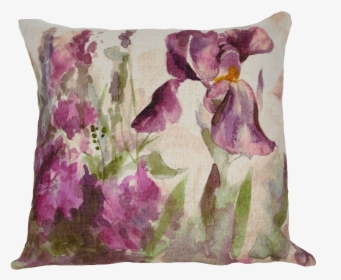 Cushion, HD Png Download, Free Download