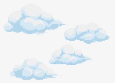 Clouds Aesthetic Japanese Cute Blue White Tumblr Transparent 8 Bit Clouds Hd Png Download Kindpng Japanese aesthetics comprise a set of ancient ideals that include wabi (transient and stark beauty), sabi (the beauty of natural patina and aging), and yūgen (profound grace and subtlety). clouds aesthetic japanese cute blue