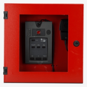 Electronics, HD Png Download, Free Download