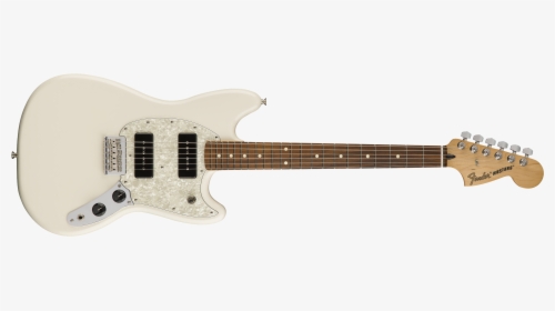 Squier Telecaster Standard, HD Png Download, Free Download