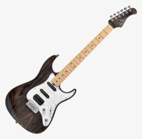 Fender American Professional Tele Black, HD Png Download, Free Download