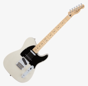Fender Broadcaster 70th Anniversary, HD Png Download, Free Download