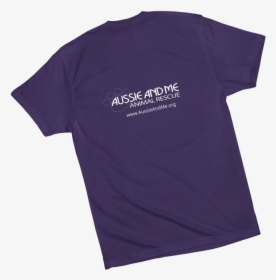 Active Shirt, HD Png Download, Free Download