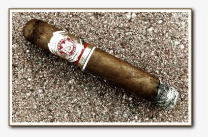 Tobacco, HD Png Download, Free Download