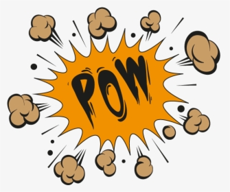 Cartoon, HD Png Download, Free Download
