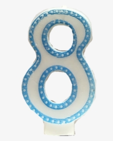 Number, HD Png Download, Free Download