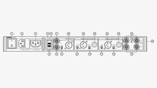 Diagram, HD Png Download, Free Download