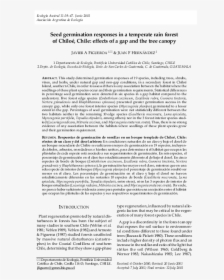 Document, HD Png Download, Free Download
