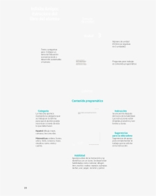 Document, HD Png Download, Free Download